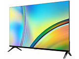 TCL 43S5400A / 43 FullHD Android TV