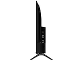 TCL 43S5400A / 43 FullHD Android TV
