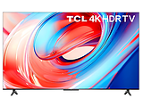 TCL 75V6B / 75 UHD Google TV