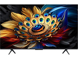 TCL 50C655 / 55 UHD Google TV