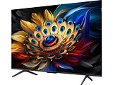 TCL 50C655 / 55 UHD Google TV