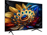 TCL 50C655 / 55 UHD Google TV