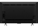 TCL 50C655 / 55 UHD Google TV