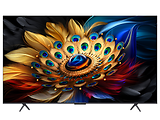 TCL 55C655 / 55 QLED UHD Google TV