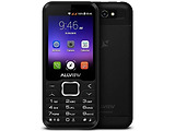 AllView H4
