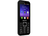 AllView H4