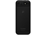 AllView H4
