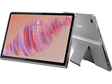 Lenovo Tab Plus TB351 / 11.5 IPS 2000x1200 / Helio G99 / 8Gb / 128Gb / 8600mAh