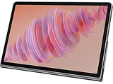 Lenovo Tab Plus TB351 / 11.5 IPS 2000x1200 / Helio G99 / 8Gb / 128Gb / 8600mAh