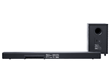 JBL CINEMA SB550 / 3.1 250W
