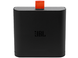 JBL Battery 400 for Partybox Stage 320