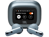 JBL LIVE Flex 3 Blue