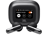 JBL LIVE Flex 3 Black