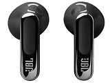 JBL LIVE Flex 3 Black