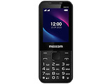 MAXCOM MM248 4G