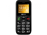 MAXCOM MM426 SE