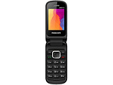 MAXCOM MM815 Black