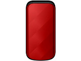 MAXCOM MM815 Red