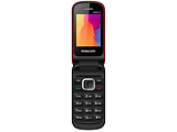 MAXCOM MM815 Red
