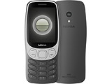 Nokia 3210 / 4G 2024