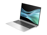 HP EliteBook 860 G11 / 16 WUXGA IPS / Core Ultra 7 155U / 16GB DDR5 / 512Gb NVMe / Intel Arc / Windows 11 PRO