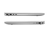 HP EliteBook 860 G11 / 16 WUXGA IPS / Core Ultra 7 155U / 16GB DDR5 / 512Gb NVMe / Intel Arc / Windows 11 PRO