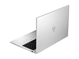 HP EliteBook 860 G11 / 16 WUXGA IPS / Core Ultra 7 155U / 16GB DDR5 / 512Gb NVMe / Intel Arc / Windows 11 PRO