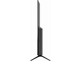 KIVI 50U770QB / 50 QLED 4K UHD Android TV