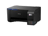Epson EcoTank L3201