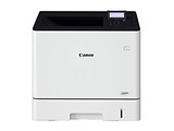Canon i-SENSYS LBP722Cdw
