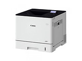 Canon i-SENSYS LBP722Cdw