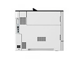 Canon i-SENSYS LBP722Cdw