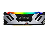 Kingston FURY Renegade KF584CU40RSA-24