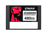 Kingston DC600ME 480GB SATA SSD 2.5 / SEDC600ME/480G