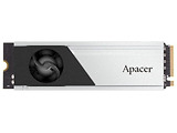 Apacer AS2280F4 / 1.0TB NVMe