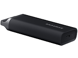 Samsung T5 EVO 4.0TB Portable SSD