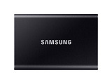 Samsung T7 4.0TB Portable SSD
