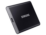 Samsung T7 4.0TB Portable SSD