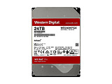 WesternDigital Red Pro / WD240KFGX