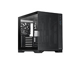 Chieftec Visio AIR ATX