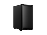 be quiet! Pure Base 501 Airflow / ATX / BG074