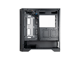 Chieftec APEX Lumo EATX