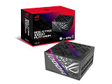 ASUS ROG Strix Gaming 1000W / ROG-STRIX-1000P-GAMING