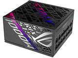 ASUS ROG Strix Gaming 1000W / ROG-STRIX-1000P-GAMING Black