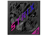 ASUS ROG Strix Gaming 1000W / ROG-STRIX-1000P-GAMING Black