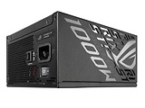 ASUS ROG Strix Gaming 1000W / ROG-STRIX-1000P-GAMING Black