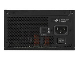 ASUS ROG Strix Gaming 1000W / ROG-STRIX-1000P-GAMING Black