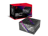 ASUS ROG Strix Gaming 1200W / ROG-STRIX-1200P-GAMING