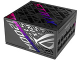 ASUS ROG Strix Gaming 1200W / ROG-STRIX-1200P-GAMING