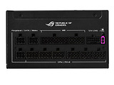 ASUS ROG Strix Gaming 1200W / ROG-STRIX-1200P-GAMING